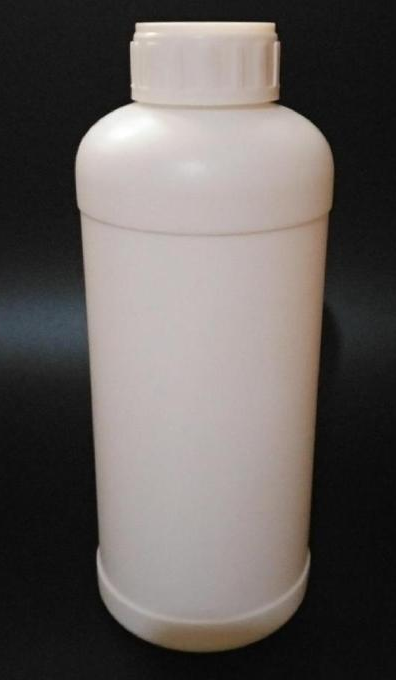 112-43-6；10-十一烯醇