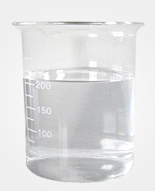 5413-60-5；乙酸三环癸烯酯