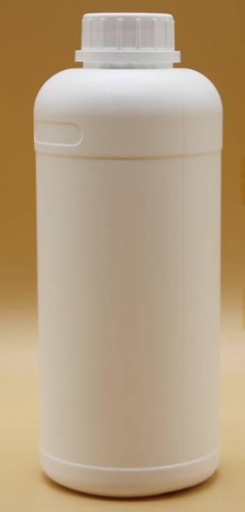 68039-39-4；异丁酸三环癸烯酯