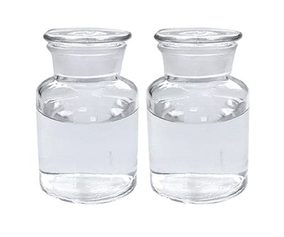 2437-25-4；十二腈