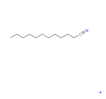 2437-25-4；十二腈