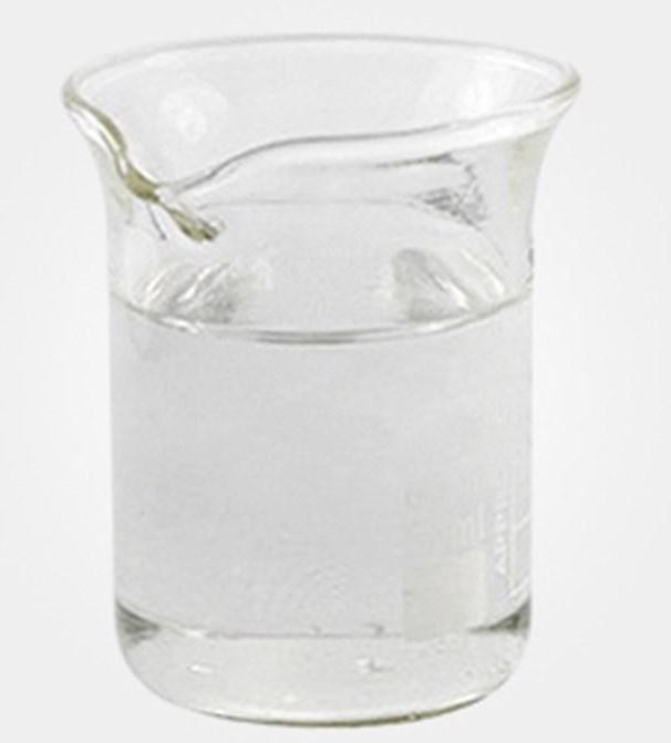 16409-43-1；玫瑰醚