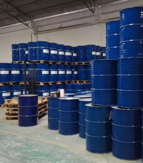 氯化氢正丙醇溶液4M氯化氢正丙醇