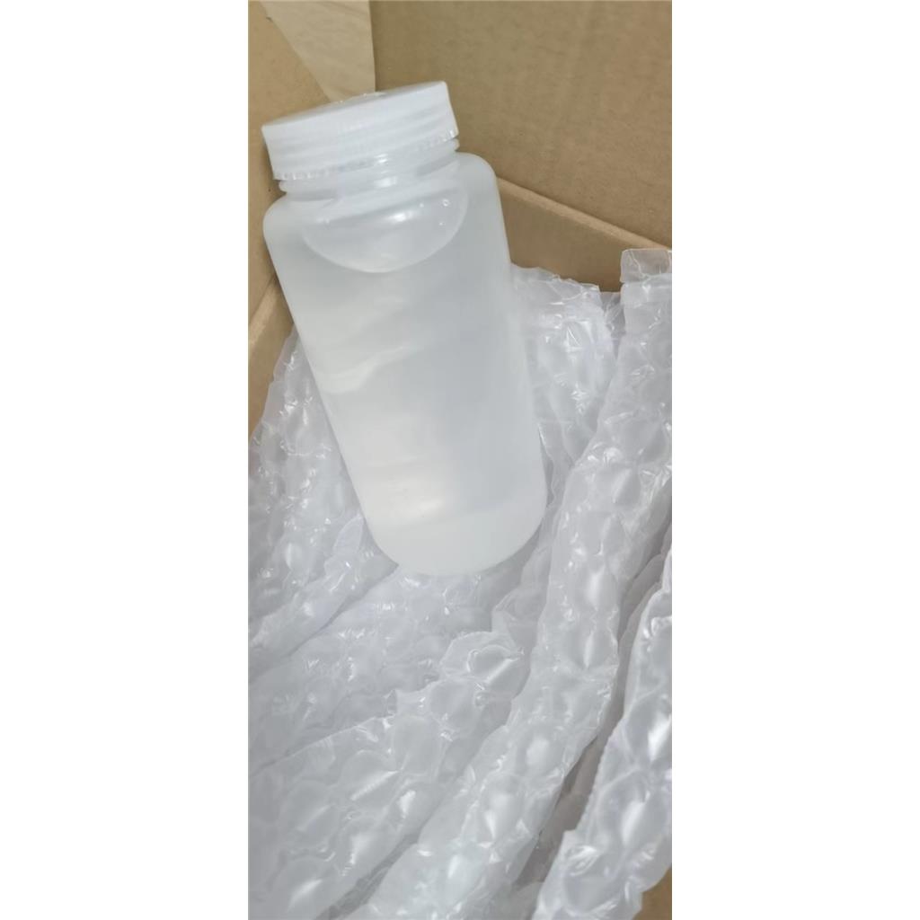 反,反-2,4-己二烯醇醋酸酯 1516-17-2