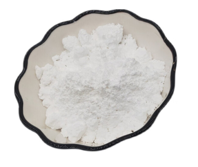 63399-74-6；N-苄氧羰基-2-甲基-D-脯氨酸