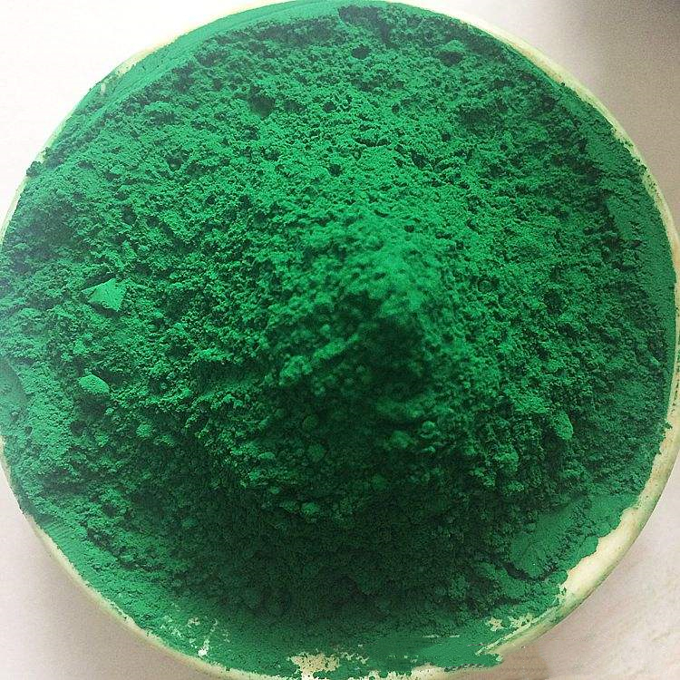 四水合氟化镍13940-83-5 氟化镍(四水)  含氟催化剂