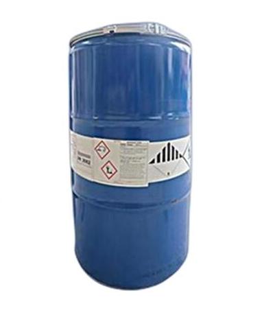 2,4-二氯溴苯,1193-72-2