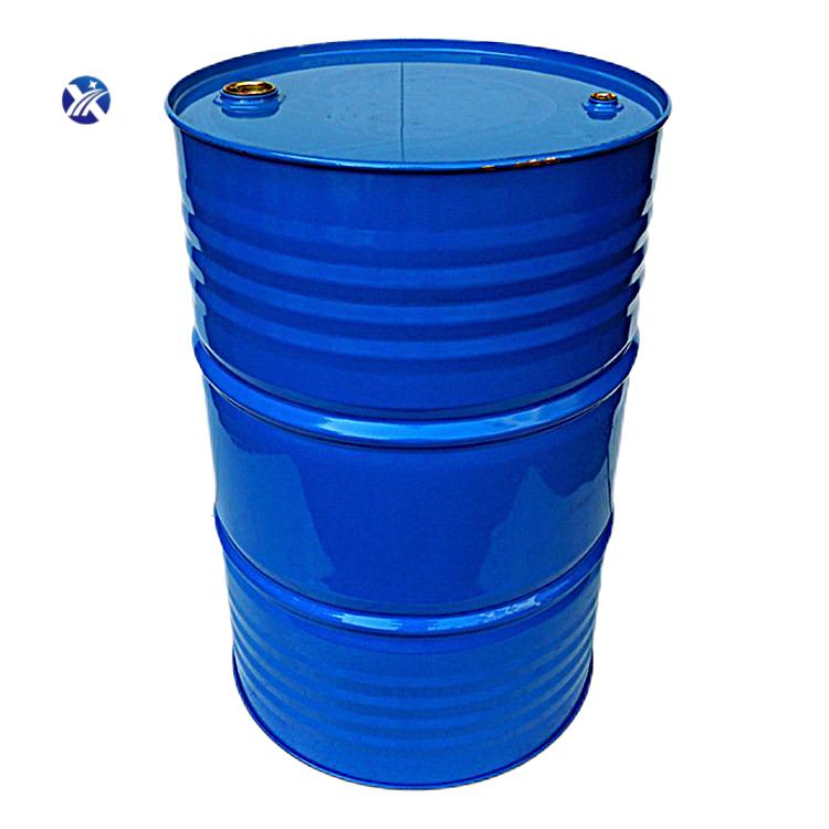 u=2348168828,2610648536&fm=199&app=68&f=JPEG.png u=2348168828,2610648536&fm=199&app=68&f=JPEG.png