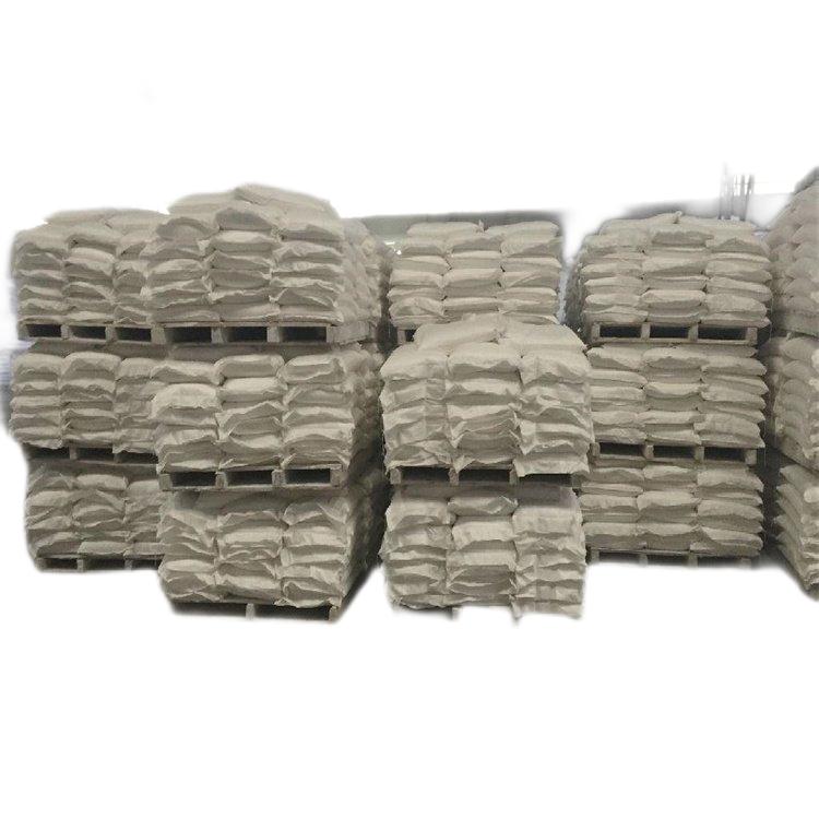 u=1759620881,227539883&fm=199&app=68&f=JPEG.png u=1759620881,227539883&fm=199&app=68&f=JPEG.png