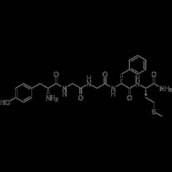 60117-17-1-Met-Enkephalin.png 60117-17-1-Met-Enkephalin.png