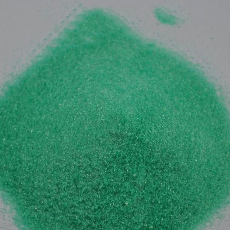 绿色结晶粉末1_副本1.jpg