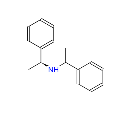 双[(S)-1-苯乙基]胺