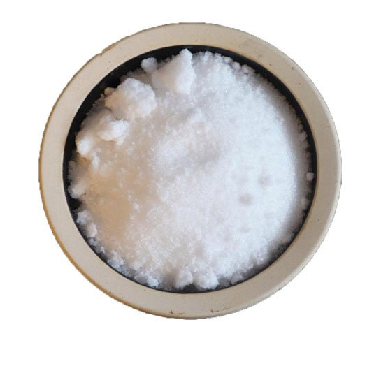 139264-17-8；佐米曲普坦