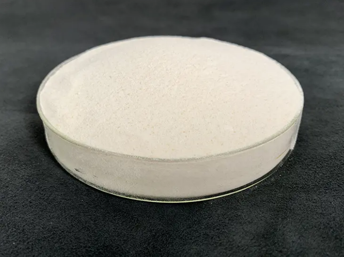 168828-90-8；(S)-5-(氨甲基)-3-(3-氟-4-吗啉苯基)-噁唑烷-2-酮