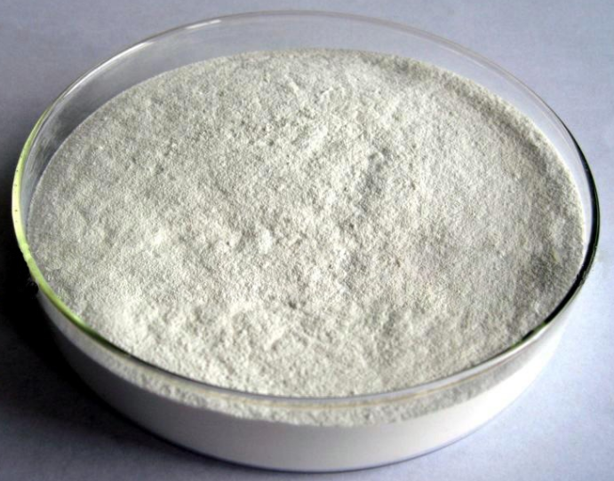 168828-58-8；Sutezolid