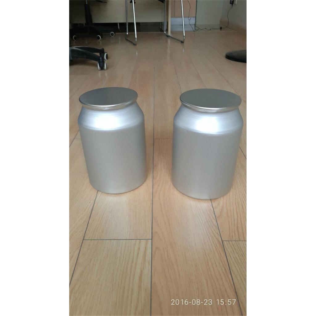 2,5-二羟基苯甲酸甲酯