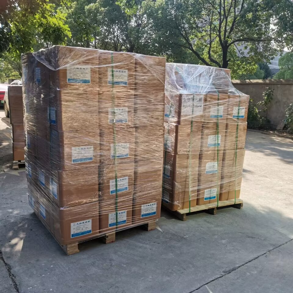 生物科研试剂丝胶蛋白60650-88-6