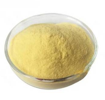 6298-37-9；6-氨基喹喔啉