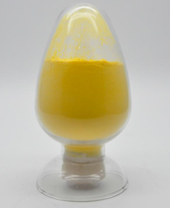 50358-63-9；6-氨基-5-溴喹喔啉