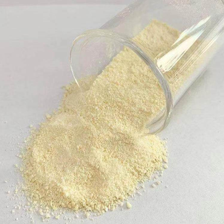 70359-46-5；酒石酸溴莫尼定