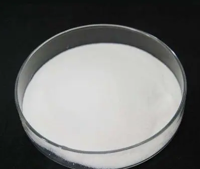 765935-67-9；5-(哌嗪-1-基)苯并呋喃-2-羧酸乙酯盐酸盐