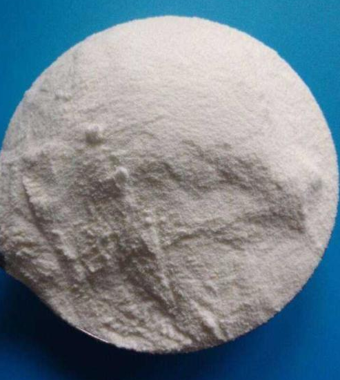 163521-20-8；5-（哌嗪-1-基）苯并呋喃-2-羧酸乙酯