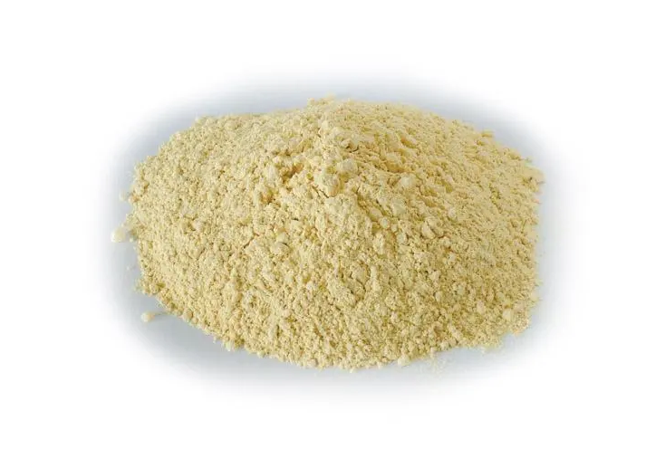 10305-73-4；(R)-(-)-1-氨基茚盐酸盐