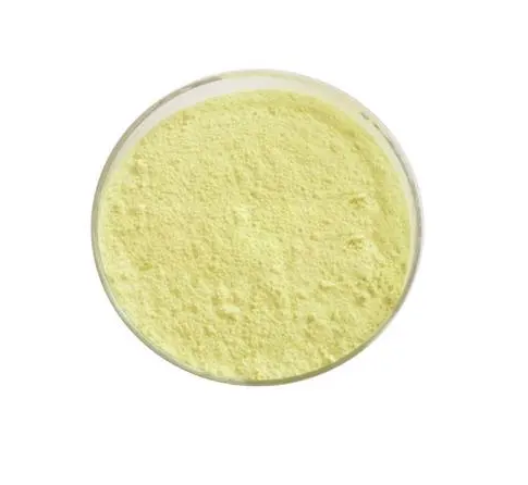 98775-19-0；1-溴-2-甲氧基-3-硝基苯