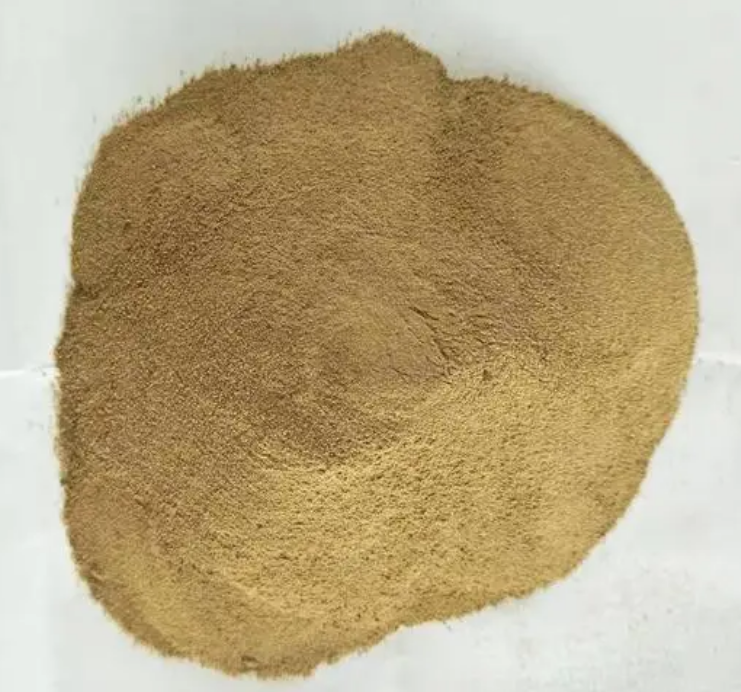 116557-46-1；3-溴-2-甲氧基苯胺