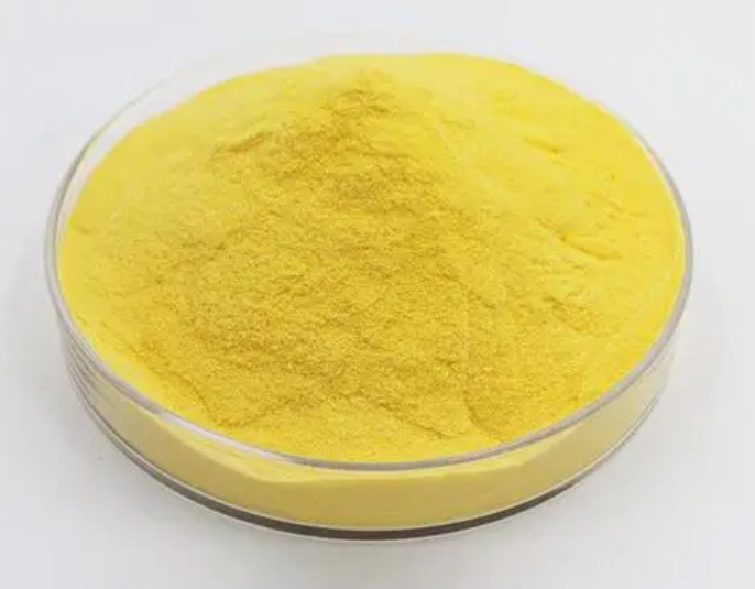 17700-09-3；2,3,4-三氯硝基苯