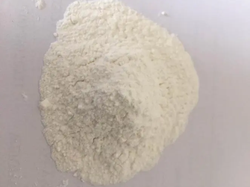 585531-74-4 白色粉末