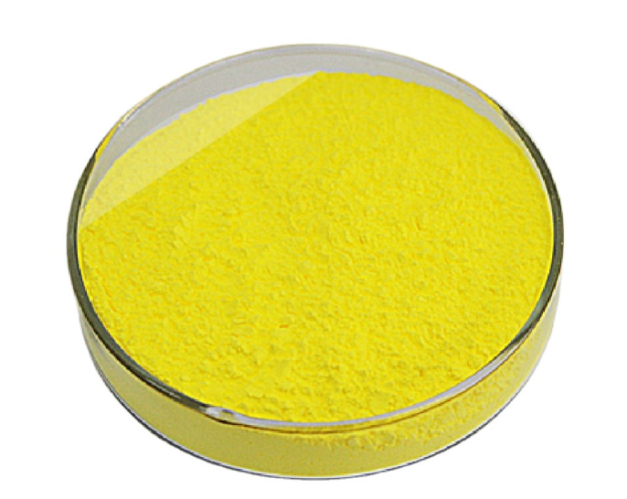 70380-49-3；2,3-二氯-6-硝基苄胺