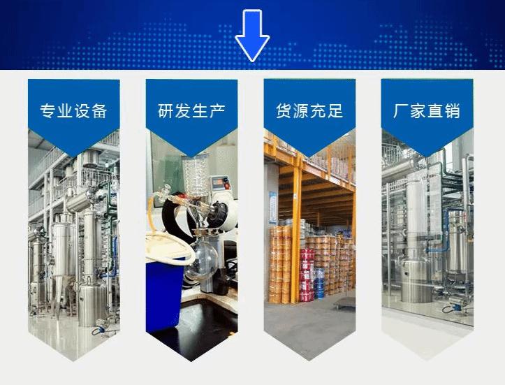 329801191603498.png 329801191603498.png