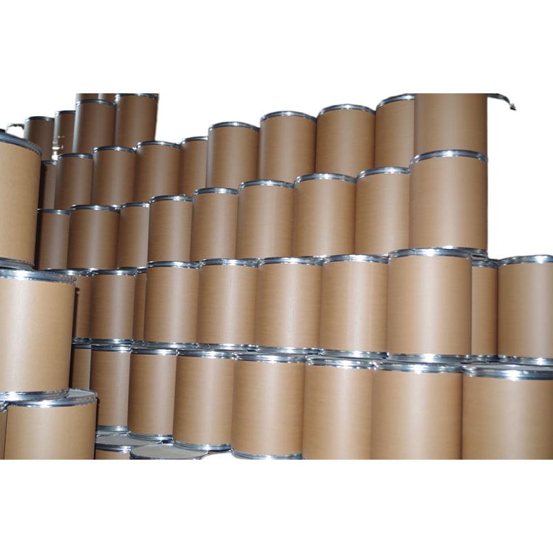 mtw-94659463.jpg mtw-94659463.jpg