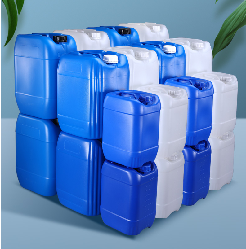 三氟乙酸，三氟醋酸，76-05-1