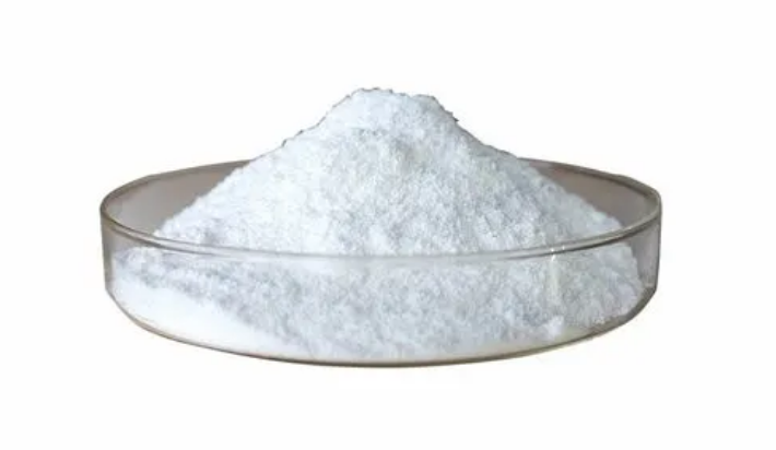 87776-76-9；2,3-二氢-5-苯并呋喃乙醇