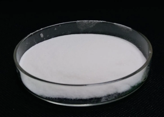 133034-01-2；1-甲苯磺酰基-3-（S）-（-）-甲苯磺酰氧基吡咯烷