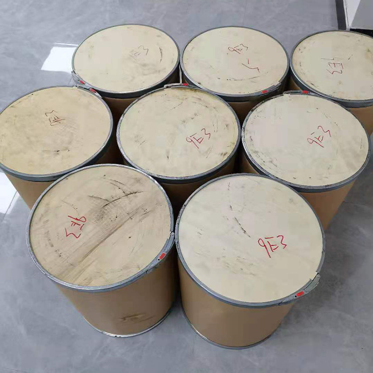 L-鼠李糖一水物含量98%