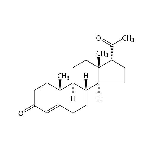 黄体酮EP杂质M