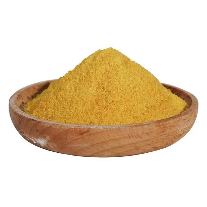 2-氨基-5-溴吡啶 1072-97-5