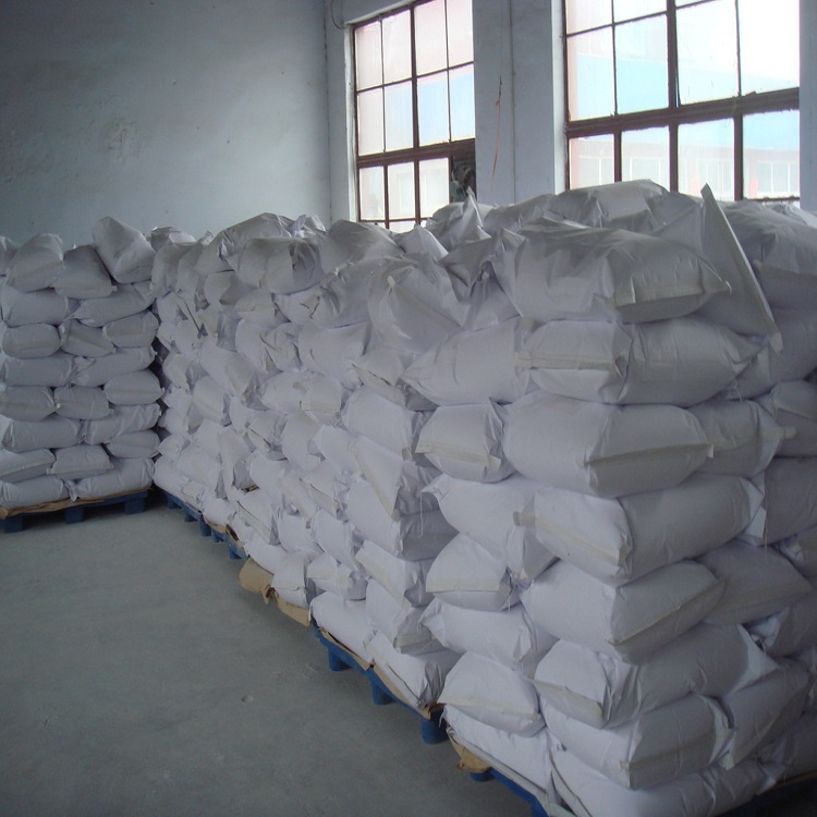 氢化铝锂   16853-85-3