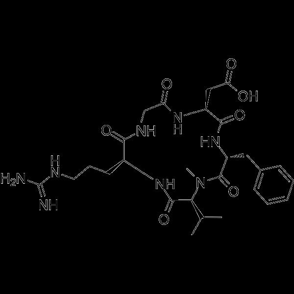 188968-51-6-Cilengitide.png 188968-51-6-Cilengitide.png