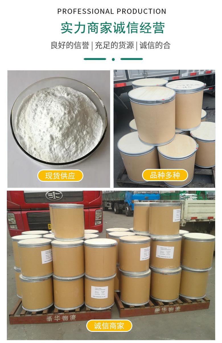 纸桶展示.jpg 纸桶展示.jpg