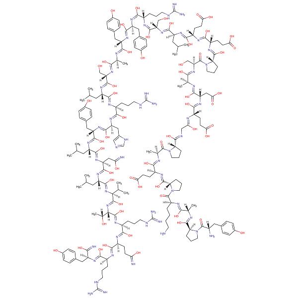 81858-94-8-Peptide YY (canine,mouse,porcine,rat).png 81858-94-8-Peptide YY (canine,mouse,porcine,rat).png