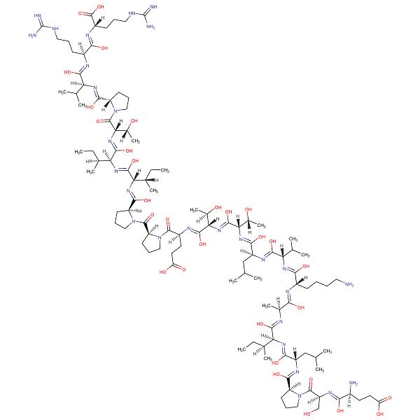 137314-60-4-Phospholipase A2 Activating Peptide.png 137314-60-4-Phospholipase A2 Activating Peptide.png