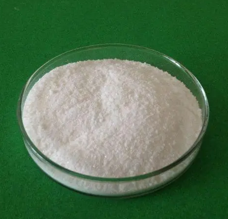 189028-93-1；(4S)-3-[5-(4-氟苯基)-1,5-二氧代戊基]-4-苯基-2-恶唑烷酮