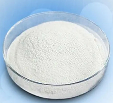 189028-95-3；依泽替米贝中间体