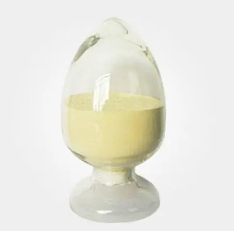 72607-53-5；N-(3-氨基丙基)甲基丙烯酰胺盐酸盐