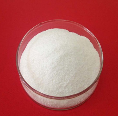 204589-80-0；依泽替米贝中间体