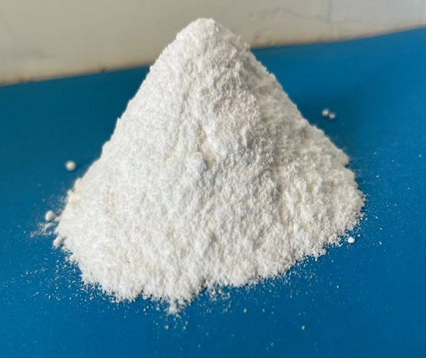 104632-26-0；(S)-N6-丙基-4,5,6,7-四氢苯并[d]噻唑-2,6-二胺